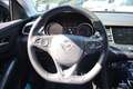 Opel Grandland X INNOVATION 2.0D Aut.+Navi+AHZV+ Weiß - thumbnail 14