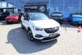 Opel Grandland X INNOVATION 2.0D Aut.+Navi+AHZV+ Weiß - thumbnail 7