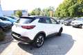 Opel Grandland X INNOVATION 2.0D Aut.+Navi+AHZV+ Weiß - thumbnail 5