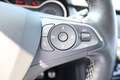Opel Grandland X INNOVATION 2.0D Aut.+Navi+AHZV+ Weiß - thumbnail 17