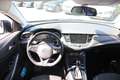 Opel Grandland X INNOVATION 2.0D Aut.+Navi+AHZV+ Weiß - thumbnail 13