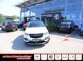 Opel Grandland X INNOVATION 2.0D Aut.+Navi+AHZV+ Weiß - thumbnail 1