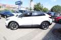 Opel Grandland X INNOVATION 2.0D Aut.+Navi+AHZV+ Weiß - thumbnail 3