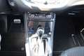 Opel Grandland X INNOVATION 2.0D Aut.+Navi+AHZV+ Weiß - thumbnail 16