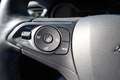 Opel Grandland X INNOVATION 2.0D Aut.+Navi+AHZV+ Weiß - thumbnail 18
