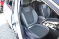 Opel Grandland X INNOVATION 2.0D Aut.+Navi+AHZV+ Weiß - thumbnail 11
