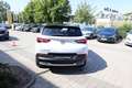 Opel Grandland X INNOVATION 2.0D Aut.+Navi+AHZV+ Weiß - thumbnail 4
