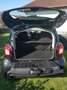 smart forTwo coupe EQ passion Schwarz - thumbnail 5