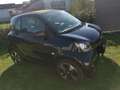 smart forTwo coupe EQ passion Schwarz - thumbnail 3