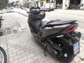 Kymco AK 550 Premium Grigio - thumbnail 7
