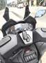 Kymco AK 550 Premium Grigio - thumbnail 8