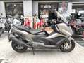 Kymco AK 550 Premium Grigio - thumbnail 1