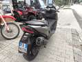 Kymco AK 550 Premium Grigio - thumbnail 6