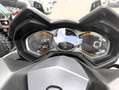 Kymco AK 550 Premium Grigio - thumbnail 9