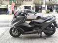 Kymco AK 550 Premium Grigio - thumbnail 3