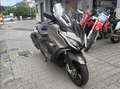 Kymco AK 550 Premium Grigio - thumbnail 5