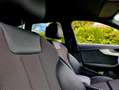 Audi A4 40 TFSI * S - Line / Automatiq - 190 Ch * Full Gris - thumbnail 15
