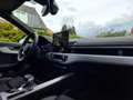 Audi A4 40 TFSI * S - Line / Automatiq - 190 Ch * Full Gris - thumbnail 14