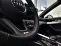 Audi A4 40 TFSI * S - Line / Automatiq - 190 Ch * Full Gris - thumbnail 13