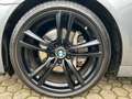 BMW 535 i M-Paket Grau - thumbnail 30