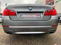 BMW 535 i M-Paket Grey - thumbnail 9