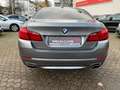 BMW 535 i M-Paket Gri - thumbnail 8