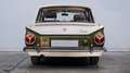 Lotus Cortina stradale Blanc - thumbnail 9