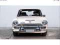 Lotus Cortina stradale Blanc - thumbnail 8
