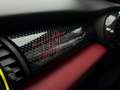 MINI John Cooper Works S - SPORT - AUTOMAAT - PARKEER CAMERA - HARMAN/KAR Червоний - thumbnail 27