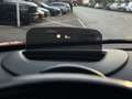 MINI John Cooper Works S - SPORT - AUTOMAAT - PARKEER CAMERA - HARMAN/KAR Червоний - thumbnail 20