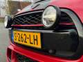 MINI John Cooper Works S - SPORT - AUTOMAAT - PARKEER CAMERA - HARMAN/KAR Червоний - thumbnail 13