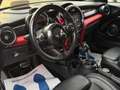 MINI John Cooper Works S - SPORT - AUTOMAAT - PARKEER CAMERA - HARMAN/KAR Червоний - thumbnail 16