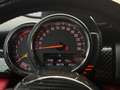 MINI John Cooper Works S - SPORT - AUTOMAAT - PARKEER CAMERA - HARMAN/KAR Червоний - thumbnail 19