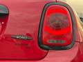 MINI John Cooper Works S - SPORT - AUTOMAAT - PARKEER CAMERA - HARMAN/KAR Червоний - thumbnail 15