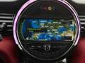 MINI John Cooper Works S - SPORT - AUTOMAAT - PARKEER CAMERA - HARMAN/KAR Червоний - thumbnail 21