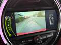 MINI John Cooper Works S - SPORT - AUTOMAAT - PARKEER CAMERA - HARMAN/KAR Червоний - thumbnail 3