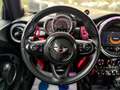 MINI John Cooper Works S - SPORT - AUTOMAAT - PARKEER CAMERA - HARMAN/KAR Червоний - thumbnail 18