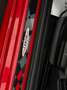 MINI John Cooper Works S - SPORT - AUTOMAAT - PARKEER CAMERA - HARMAN/KAR Червоний - thumbnail 26