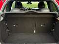 MINI John Cooper Works S - SPORT - AUTOMAAT - PARKEER CAMERA - HARMAN/KAR Червоний - thumbnail 9