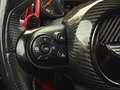MINI John Cooper Works S - SPORT - AUTOMAAT - PARKEER CAMERA - HARMAN/KAR Червоний - thumbnail 23