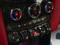 MINI John Cooper Works S - SPORT - AUTOMAAT - PARKEER CAMERA - HARMAN/KAR Червоний - thumbnail 28