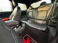 MINI John Cooper Works S - SPORT - AUTOMAAT - PARKEER CAMERA - HARMAN/KAR Червоний - thumbnail 17