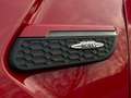 MINI John Cooper Works S - SPORT - AUTOMAAT - PARKEER CAMERA - HARMAN/KAR Червоний - thumbnail 12