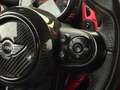 MINI John Cooper Works S - SPORT - AUTOMAAT - PARKEER CAMERA - HARMAN/KAR Червоний - thumbnail 24