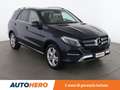 Mercedes-Benz GLE 250 GLE 250 d Sport 4Matic Blu/Azzurro - thumbnail 8