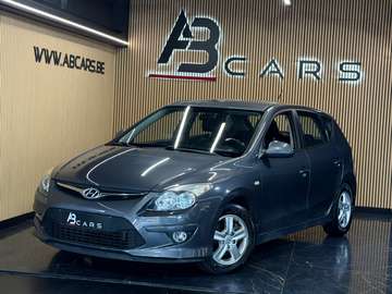 1.6 CRDI ** SPORT **