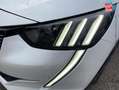 Peugeot 208 1.2 PURETECH 100CH S\u0026S GT LINE Blanc - thumbnail 13