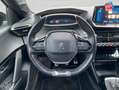 Peugeot 208 1.2 PURETECH 100CH S\u0026S GT LINE Blanc - thumbnail 12