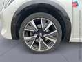 Peugeot 208 1.2 PURETECH 100CH S\u0026S GT LINE Blanc - thumbnail 10
