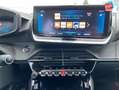Peugeot 208 1.2 PURETECH 100CH S\u0026S GT LINE Blanc - thumbnail 20